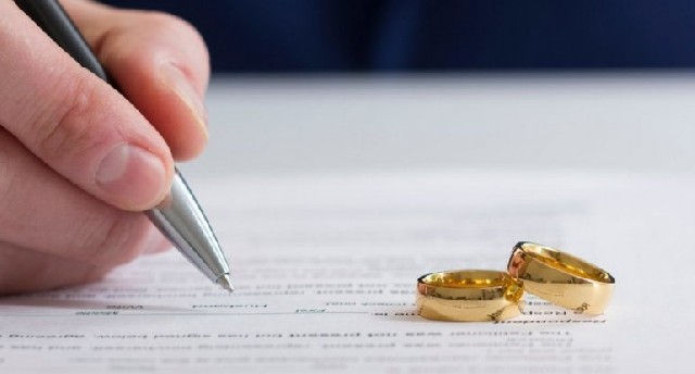 Azərbaycanda ən çox nikah qeydə alınan rayon məlum olub