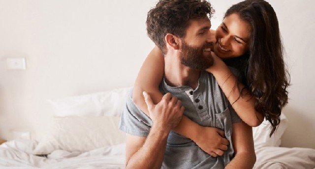 Uzun və xoşbəxt evliliyin sirri açıqlandı