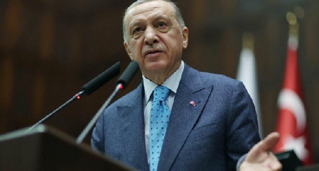 Ərdoğandan tarixi mesaj: Təbriz və İsfahan türklərin sivilizasiya, elm və dövlət mərkəzidir