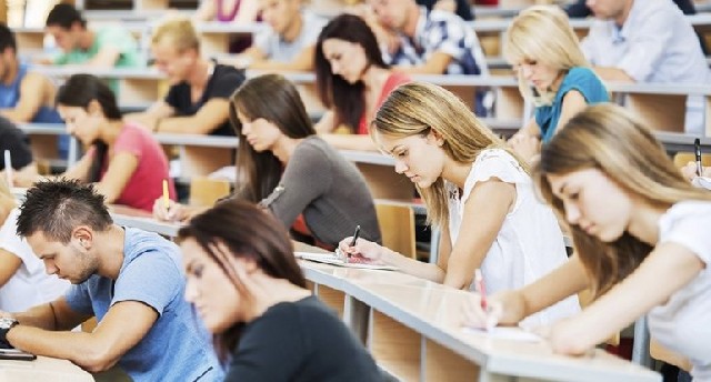 Köçürülmə istəyən tələbələr bunları billməlidir