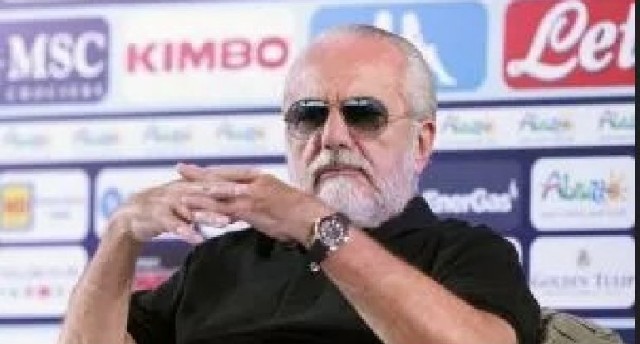 "Napoli"nin istəkləri "Qalatasaray"ı bezdirib