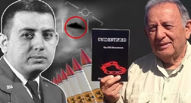 UNO-lar 10 nüvə başlığını sıradan çıxarıb? - "Bu müharibə elanı deyil, xəbərdarlıqdır"