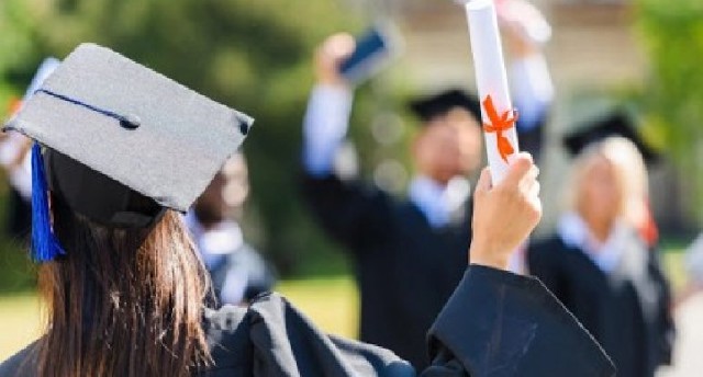Universitetlər təhsil haqlarını artırıblar?