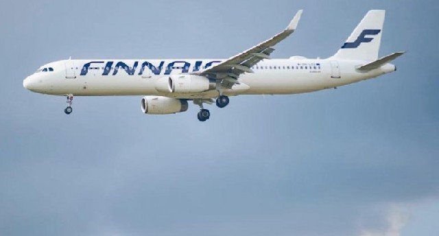 Avropanın ən pis aviaşirkətləri açıqlandı - Gözlənilməz nəticə