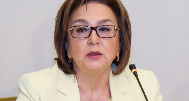 DİM sentyabrdan ictimaiyyət üçün açıq müzakirələr təşkil edəcək
