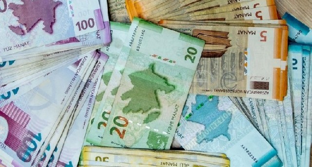 Azərbaycanda büdcə xərclərinin proqram təsnifatı genişləndirilib