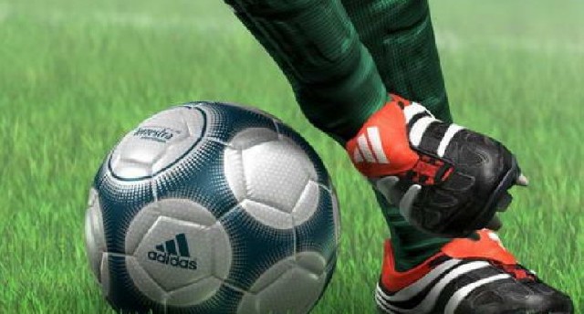 Portuqaliyalı futbolçu faciəvi şəkildə dünyasını dəyişdi