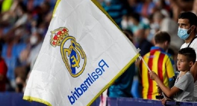 "Real"ın daha bir əfsanəsi İtaliya klubuna keçə bilər