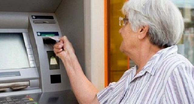 Pensiyalar bu tarixdə tam ödəniləcək