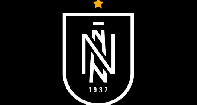 "Neftçi" bu gün növbəti matçını keçirəcək