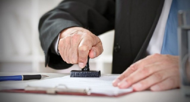 Cəlilabada yeni prokuror təyin edilib