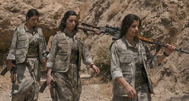 "Terrorsuz Türkiyə": Silah buraxan PKK-çılar və rəhbərlərinə nə olacaq?