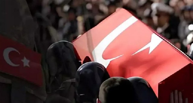 Türkiyə Ordusunun 2 əsgəri qızdırmadan öldü