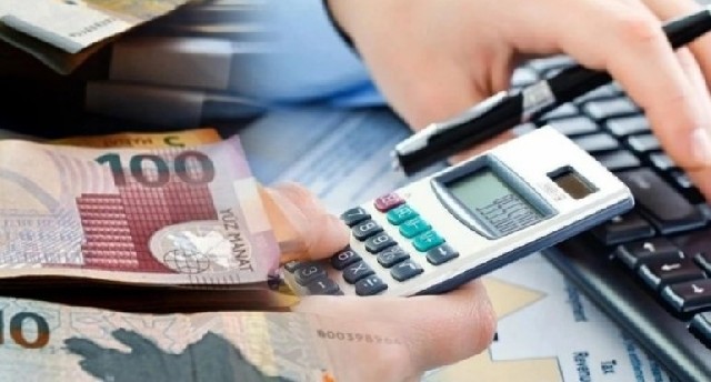 Vergi güzəştlərinin müddətinin uzadılmaması nəyə səbəb olacaq? - ARAŞDIRMA