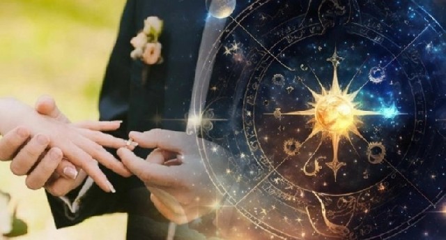 2025-ci ilin sonuna qədər bu bürcdən olan qızlar ərə gedəcək