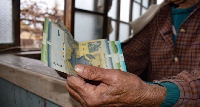 Bu şəxslər 5 il tez pensiyaya çıxacaqlar