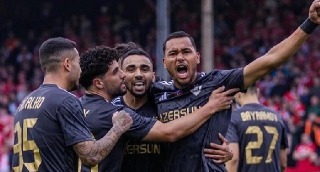 "Qarabağ" yeni transferləri üçün nə qədər vəsait ödəyib?
