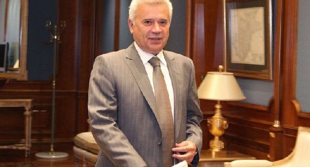 Bolqarıstandan azərbaycanlı iş adamına AĞIR ZƏRBƏ