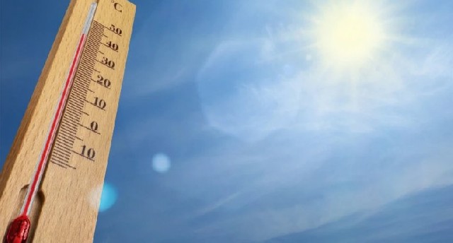 Sabahın hava proqnozu açıqlandı
