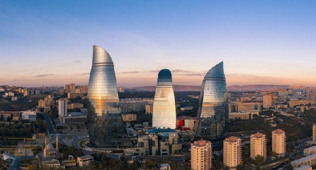 Azərbaycanda şəhərsalma və tikinti prosedurları sadələşdirilib