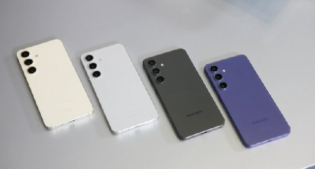 12 min ən son model smartfon daşıyan yük maşını oğurlanıb