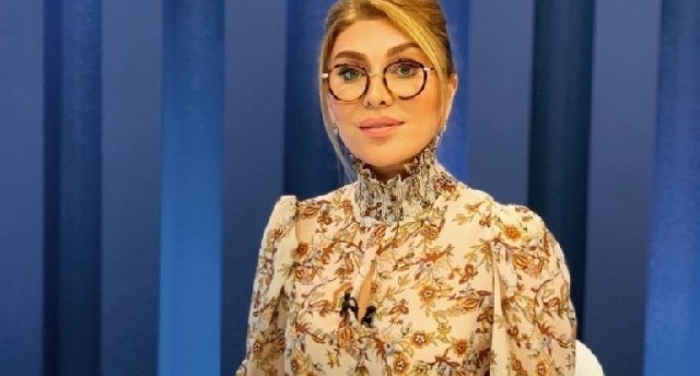 "Kişilik bahalı kostyum geyinmək deyil"