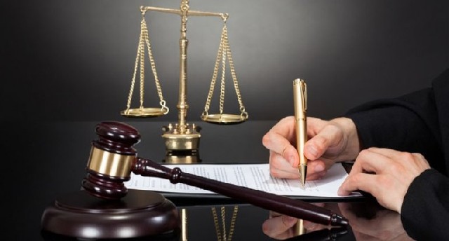 İçki içib, özünü söydü - Məhkəmə cərimə etdi