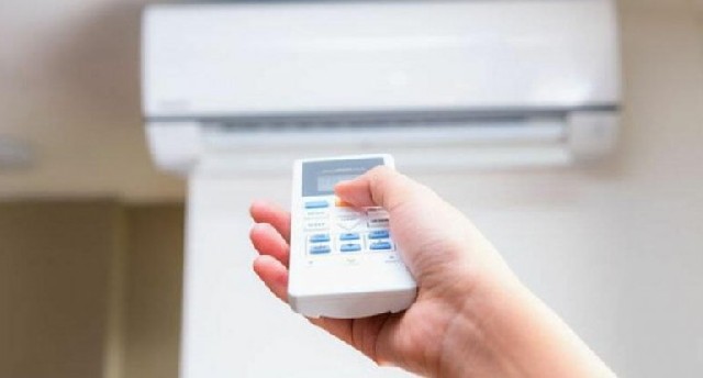 Kondisionerdən istifadə zamanı insanların buraxdığı əsas səhv