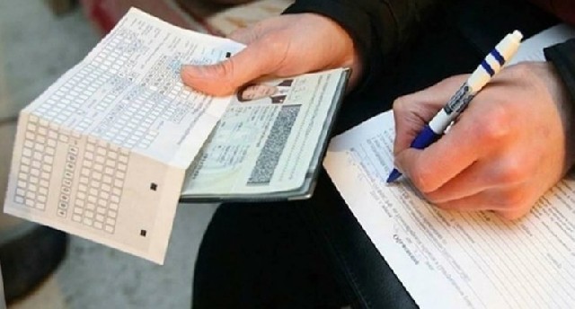 Rusiyada miqrantlara bir ay vaxt verildi