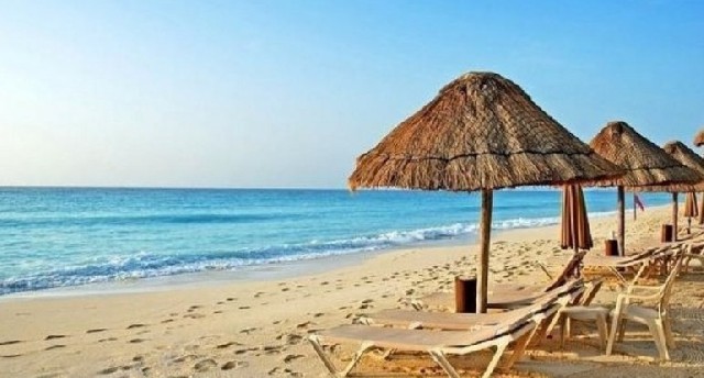 Abşeron çimərliklərində gözlənilən hava şəraiti açıqlanıb