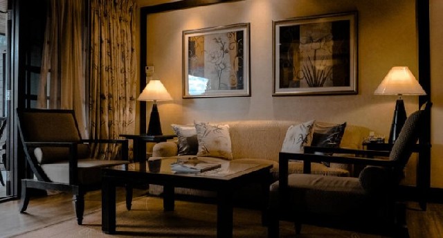 Putin və Tramp görüşünə görə Alyaskada otel qiymətləri kəskin artdı