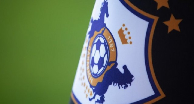 Çempionlar Liqası: "Qarabağ"ın pley-off oyunlarının başlama saatı bəlli olub
