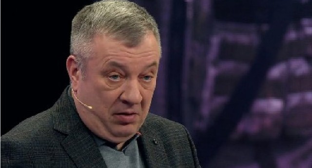 General Qurulyov: "Mən Azərbaycanı hədələməmişəm"