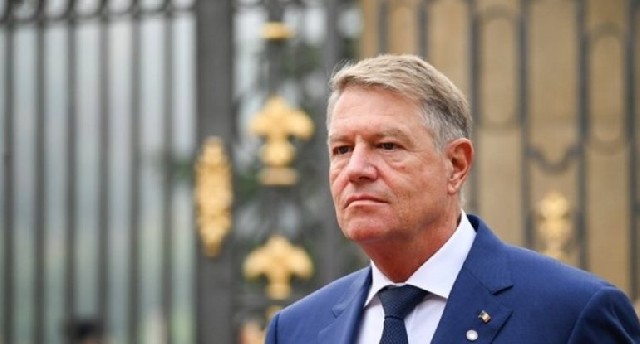 Sabiq prezident 1 milyon avroya yaxın vergi ödəməli olacaq