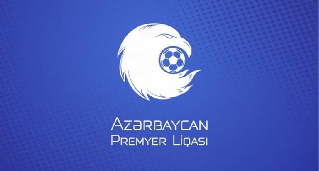Azərbaycan Premyer Liqasında yeni mövsümə bu gün start verilir