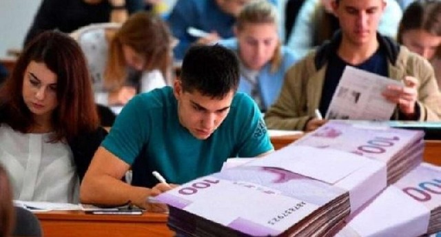 Tibb Universitetində təhsil haqqı niyə artırılıb?