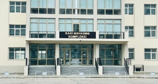 Ermənistan ordusunun hücumları nəticəsində zərərçəkmiş şəxs: Qətlə yetirilmiş qardaşımın nəşi indiyədək tapılmayıb