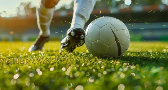 Azərbaycanda yeni futbol klubu yaradıldı