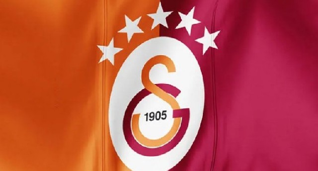 "Qalatasaray"da yeni müqavilə - 4 mövsümlük imzalandı