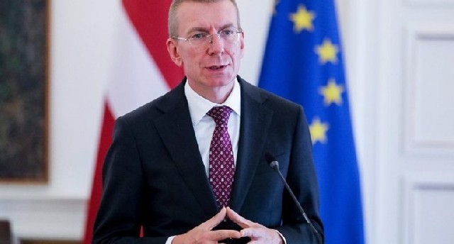 "Sülhə doğru real hərəkət yoxdur"