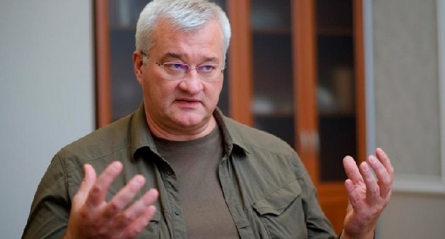 Ukrayna XİN: Rusiya müharibəni bitirmək istəyinin heç bir əlamətini nümayiş etdirə bilməyib