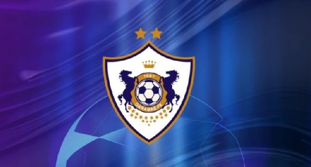 "Ferentsvaroş" - "Qarabağ" oyununu onlar idarə edəcək