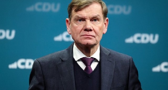 "Ukrayna bu şərti yerinə yetirmədən dialoqa başlamayacaq"