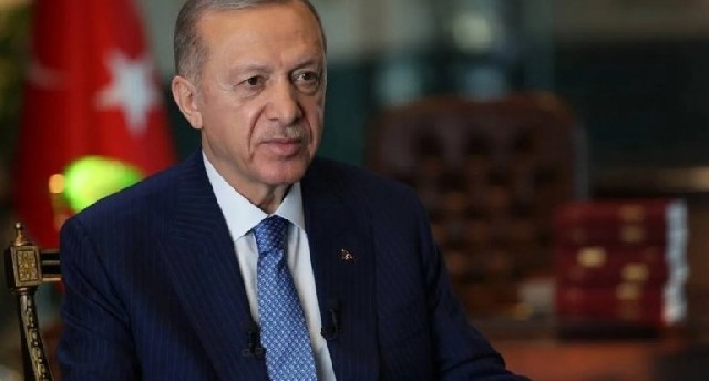 Ərdoğan İrana səfər edəcək
