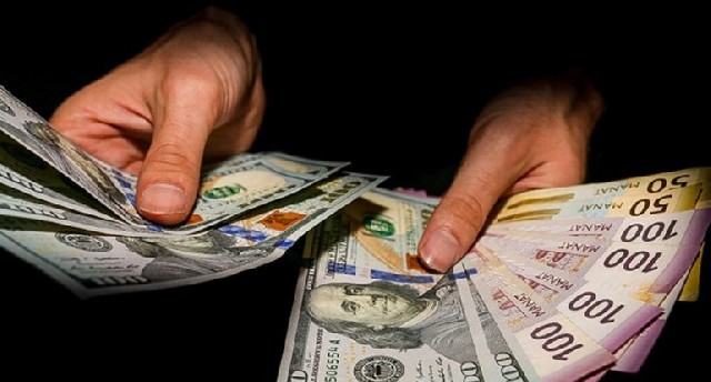 Azərbaycanda rüşvətxorluğa qarşı yeni dövlət standartı qəbul edilib