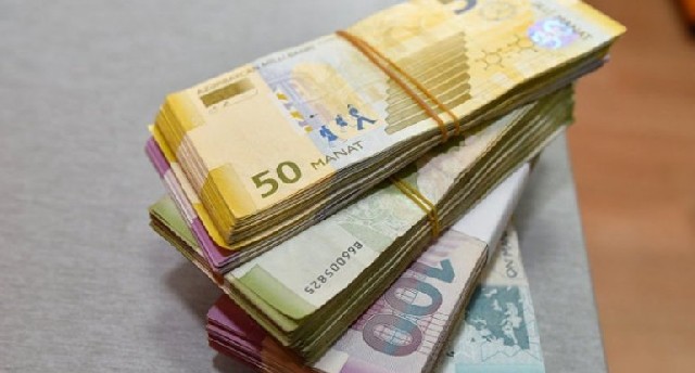 Pul yığmağınıza kömək olan 10 MƏSLƏHƏT
