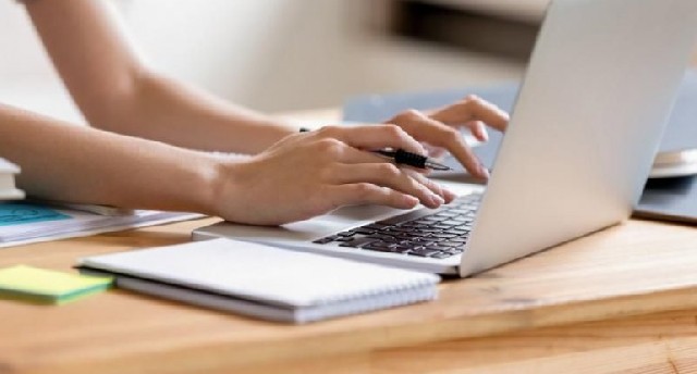 İxtisas seçiminin cavabları bu həftə açıqlanacaq?