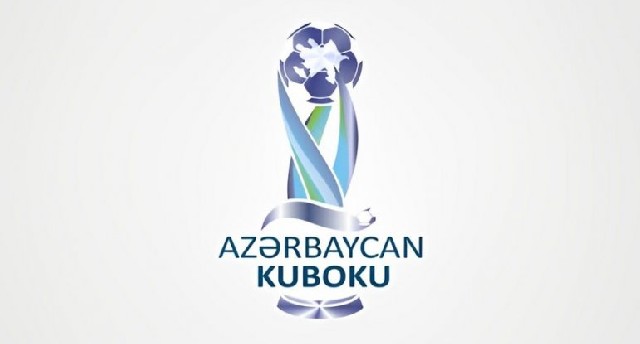 Azərbaycan Kubokunun 2025/2026 mövsümünün formatı açıqlanıb