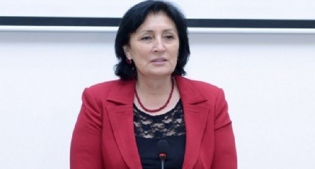 Deputatdan haqqında pensiya təklifi ilə bağlı yayılan məlumata sərt reaksiya