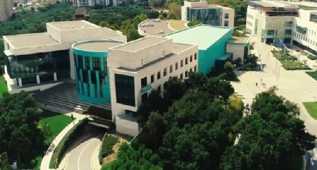 Bu ixtisasın keçid balı rekord qırdı